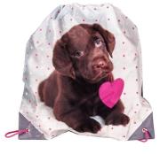 Opakowanie Worek na buty Rachael Hale RHP-712