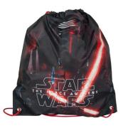 Opakowanie Worek na buty Star Wars STK-712
