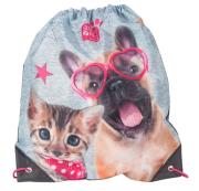 Opakowanie Worek na buty Studio Pets PEE-712