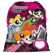 Opakowanie Worek na obuwie Atomówki10