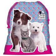 Opakowanie Worek na obuwie Cleo i Frank 15