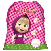 Opakowanie Worek na obuwie Masza i Niedżwiedź 11