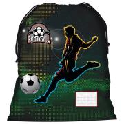 Opakowanie Worek na obuwie Piłka 11