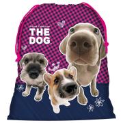 Opakowanie Worek na obuwie The Dog 32