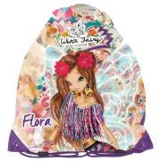 Opakowanie Worek szkolny Winx