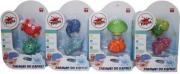 Opakowanie Zabawki do kąpieli Zwierzątka wodne 2, różne rodz.