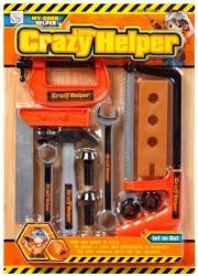 Opakowanie Zestaw narzędzi