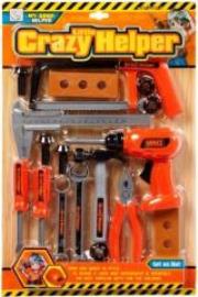 Opakowanie Zestaw narzędzi