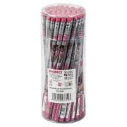 Opakowanie Zestaw ołówków Studio Pets display 60 sztuk