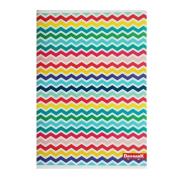 Opakowanie Zeszyt A5/32K linia 1083 Pattern (10szt)