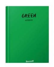 Opakowanie Zeszyt A5/60K kratka 1097 M+UV Visual art(10szt)