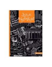 Opakowanie Zeszyt A5/60K kratka 2042 Niemiecki (10szt)