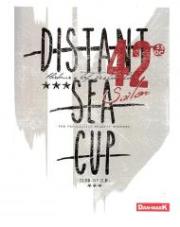 Opakowanie Zeszyt A5/60K linia 1098 Glossy letters (10szt)