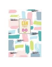 Opakowanie Zeszyt A5/80K kratka 1105 New Art (10szt)