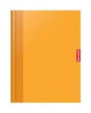 Opakowanie Zeszyt A5/80K linia 1074 pastel (10szt)