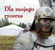 Opakowanie Ziarenka 24 Dla mojego rycerza