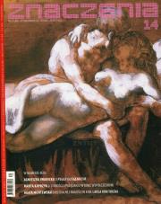 Opakowanie Znaczenia 14 Kultura komunikacja społeczeństwo