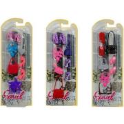 Opakowanie Akcesoria dla lalek