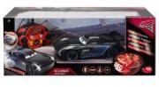 Opakowanie Auta 3 RC Jakson Storm 26 cm