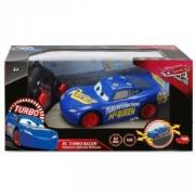 Opakowanie Auta 3 RC Zygzak McQueen 17 cm