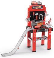 Opakowanie Auta 3 warsztat Bricolo Center