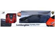 Opakowanie Auto osobowe zdalnie sterowane Lamborghini