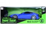 Opakowanie Auto sportowe zdalnie sterowane