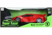 Opakowanie Auto wyścigowe zdalnie sterowane