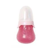 Opakowanie Baby Annabell - Butelka do karmienia lalki