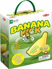 Opakowanie Banana Kick