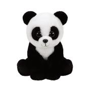 Opakowanie Beanie Babies panda Baboo 24 cm