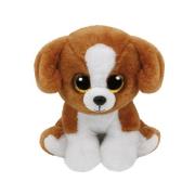 Opakowanie Beanie Babies piesek Snicky 24 cm
