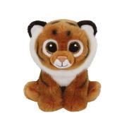 Opakowanie Beanie Babies Tygrys Tiggs 24 cm