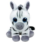 Opakowanie Beanie Babies - zebra