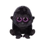 Opakowanie Beanie Boos goryl George 24 cm