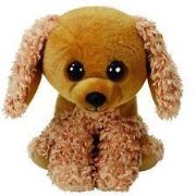 Opakowanie Beanie Boos Sadie - Brązowy Cocker Spaniel 15cm