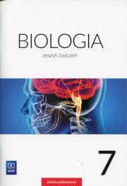 Biologia. Zeszyt ćwiczeń. Klasa 7
Szkoła podstawowa. Autor: Kłos Ewa, Kofta Wawrzyniec. Dadada.pl Okładka książki Biologia. Zeszyt ćwiczeń. Klasa 7
Szkoła podstawowa