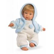 Opakowanie Bobas 30001 Bobas Cuqui 30 cm