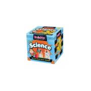Opakowanie BrainBox Science