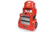 Opakowanie Cars 3 Mac Truck wózek