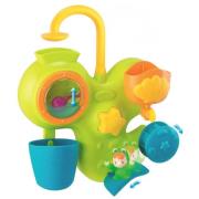 Opakowanie Cotoons Zabawka do kąpieli