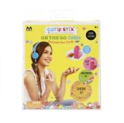 Opakowanie Cutie Stix Ozdoby do zawieszania