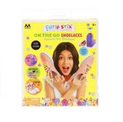 Opakowanie Cutie Stix Ozdoby na buty