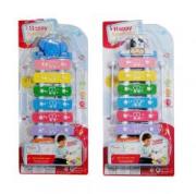 Opakowanie Cymbałki