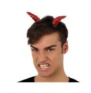 Opakowanie Diabelskie Rogi