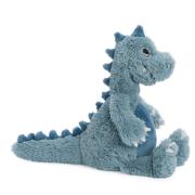 Opakowanie Dinozaur Vladimir 23 cm