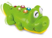 Opakowanie Disco Gad