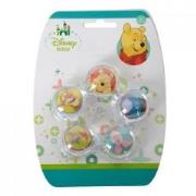 Opakowanie Disney Baby - Gryzak wodny