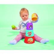 Opakowanie Disney Baby - Wesoła wierza