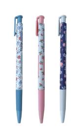 Opakowanie Długopis ABP82772 0,5 mix